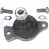 Delphi Ball Joint TC298 thumbnail