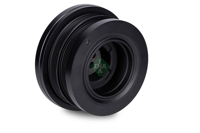 INA Crankshaft Pulley (tvd) 544014810 - image 2