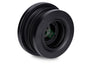 INA Crankshaft Pulley (tvd) 544014810 thumbnail