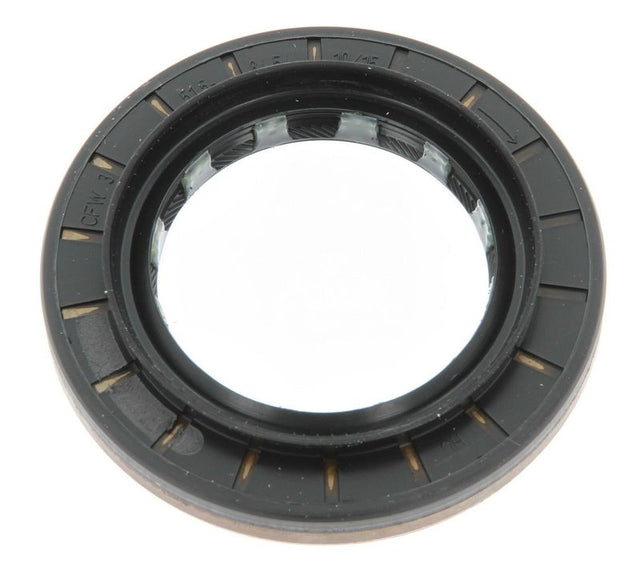Corteco Differential Shaft Seal 01037060B - image 2
