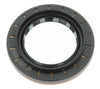 Corteco Differential Shaft Seal 01037060B thumbnail