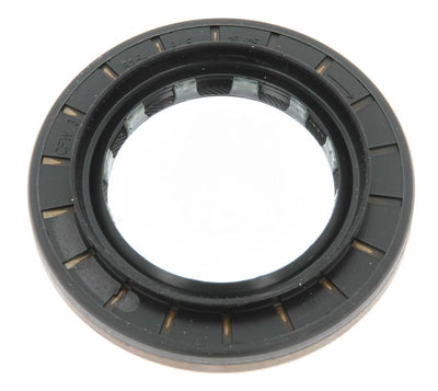 Corteco Differential Shaft Seal 01037060B