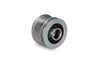 INA Overrunning Alternator Pulley 535032810 thumbnail