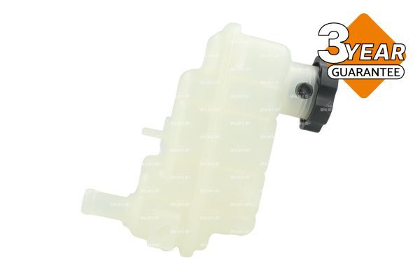 NRF Coolant Expansion Tank 454161 - image 2