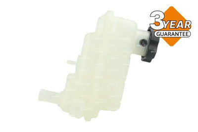 NRF Coolant Expansion Tank 454161
