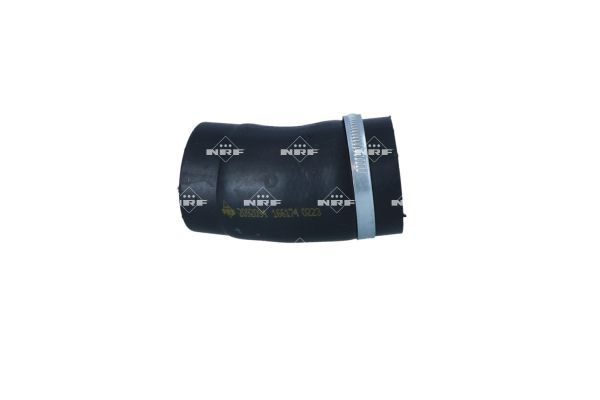 NRF Turbo Hose 166174 - image 2