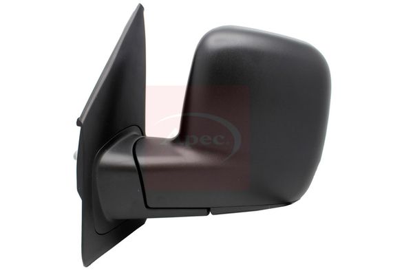 Apec Door Mirror AMR2111 - image 2