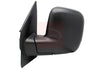 Apec Door Mirror AMR2111 thumbnail
