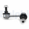 Delphi Anti Roll Bar Link TC8667 thumbnail