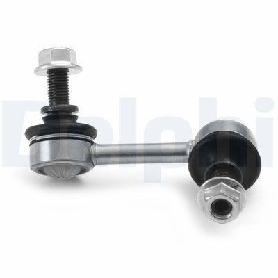 Delphi Anti Roll Bar Link TC8667