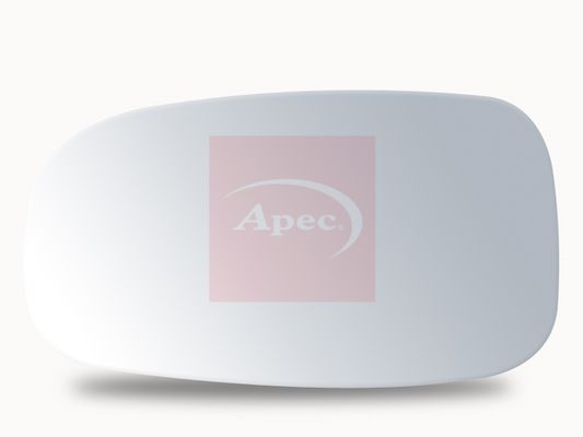 Apec Mirror Glass AMS2621 - image 2