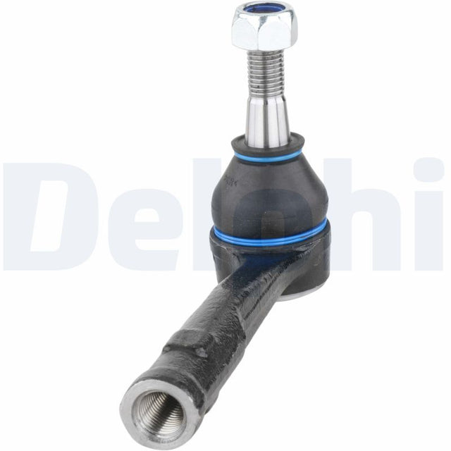 Delphi Tie Rod End TA2042 - image 5