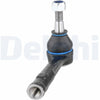 Delphi Tie Rod End TA2042 thumbnail