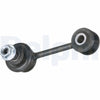 Delphi Anti Roll Bar Link TC2199 thumbnail
