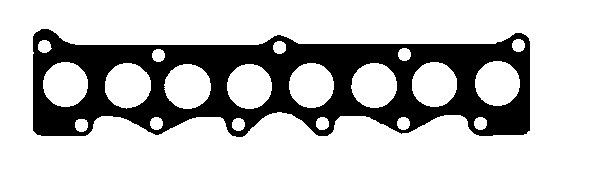 BGA Intake Exhaust Manifold Gasket MG4552 - image 2