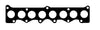 BGA Intake Exhaust Manifold Gasket MG4552 thumbnail