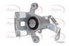 Apec Brake Caliper LCA838N thumbnail