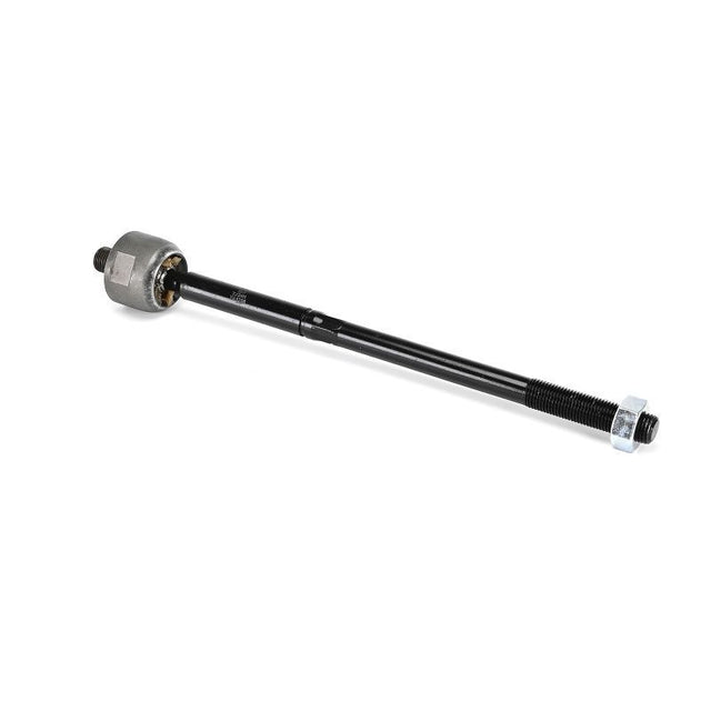 Delphi Inner Tie Rod TA3708 - image 4