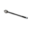 Delphi Inner Tie Rod TA3708 thumbnail