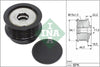 INA Overrunning Alternator Pulley 535035210 thumbnail
