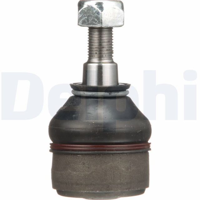 Delphi Inner Tie Rod TA1153 - image 4
