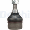 Delphi Inner Tie Rod TA1153 thumbnail