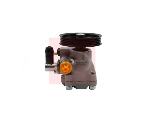 Apec Power Steering Pump APS1180 - image 2