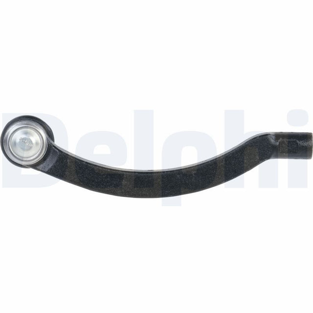 Delphi Tie Rod End TA1821 - image 3