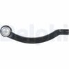 Delphi Tie Rod End TA1821 thumbnail