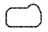 BGA Oil Sump Gasket OP0366 thumbnail