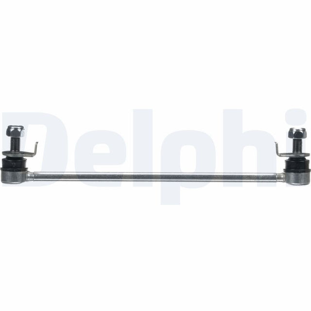 Delphi Anti Roll Bar Link TC5000 - image 2