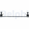 Delphi Anti Roll Bar Link TC5000 thumbnail
