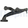 Delphi Wishbone/suspension Track Control Arm TC3716 thumbnail