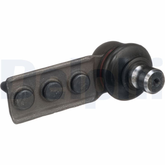Delphi Ball Joint TC807 - image 2