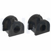 Delphi Anti Roll Bar Bush TD1083W thumbnail