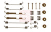 Apec Brake Fitting Kit KIT809 thumbnail