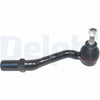 Delphi Tie Rod End TA1828 thumbnail