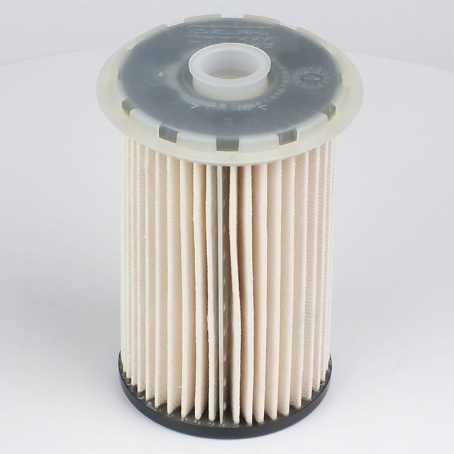 Delphi Fuel Filter HDF929 - image 2