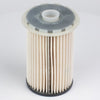 Delphi Fuel Filter HDF929 thumbnail