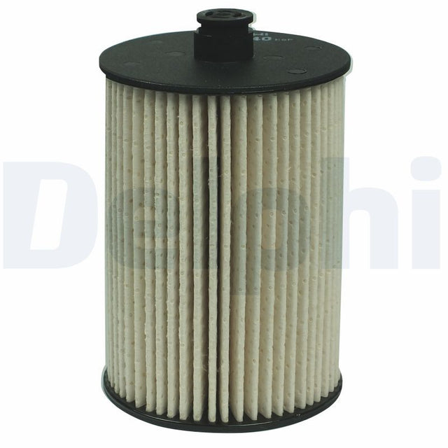 Delphi Fuel Filter HDF640 - image 2
