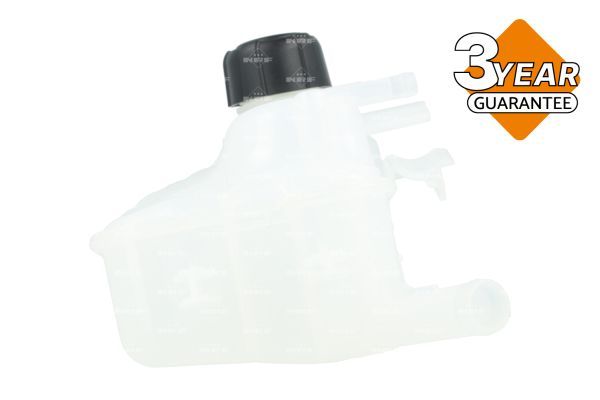 NRF Coolant Expansion Tank 454196 - image 2