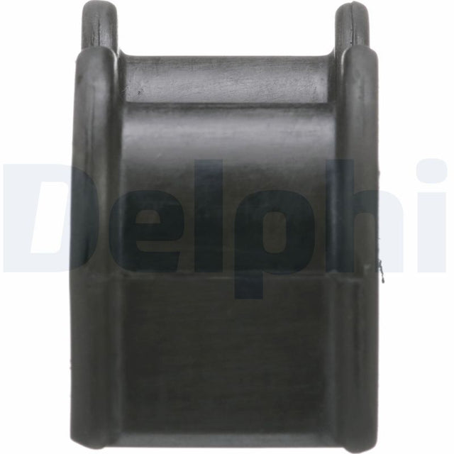 Delphi Anti Roll Bar Bush TD4238W - image 3