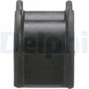 Delphi Anti Roll Bar Bush TD4238W thumbnail