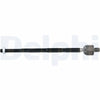 Delphi Inner Tie Rod TA2001 thumbnail