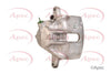 Apec Brake Caliper LCA471 thumbnail