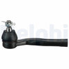 Delphi Tie Rod End TA3193 thumbnail