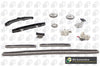 BGA Timing Chain Kit TC6303FK thumbnail