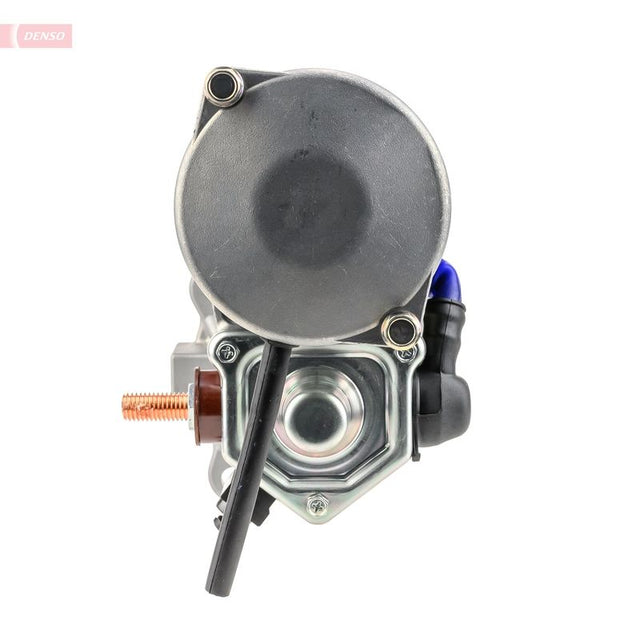 Denso Starter Motor DSN2008 - image 2