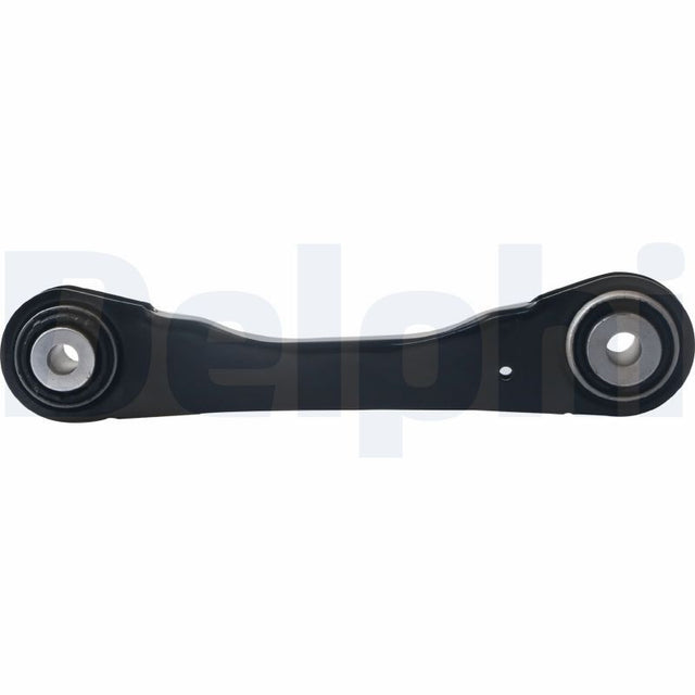 Delphi Wishbone/suspension Track Control Arm TC4538 - image 5