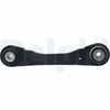 Delphi Wishbone/suspension Track Control Arm TC4538 thumbnail